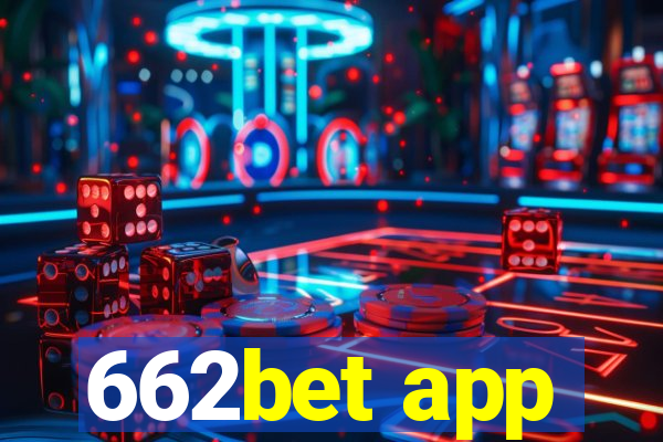 662bet app